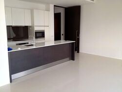 Scotts Square (D9), Apartment #602073341